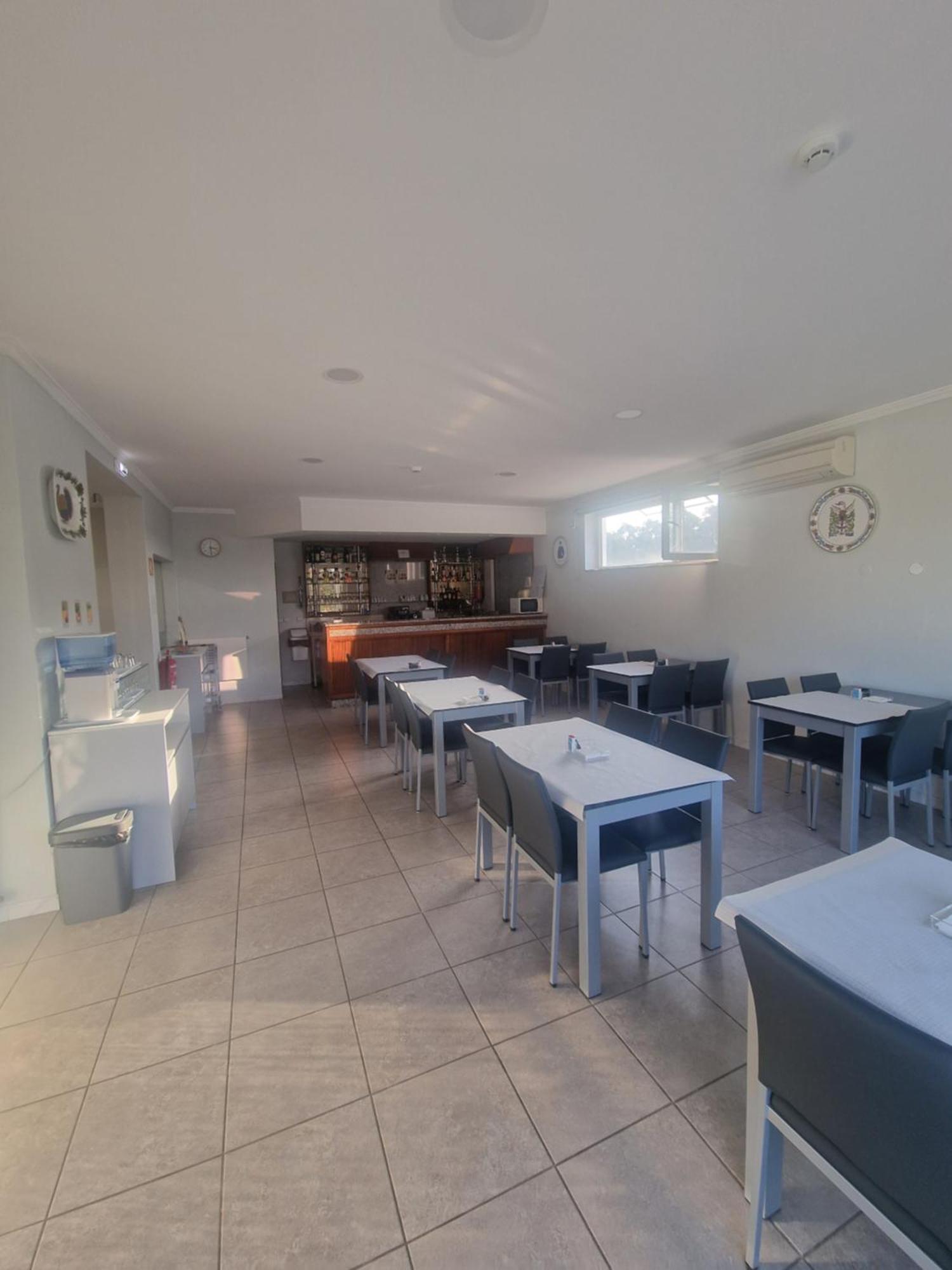 ואלנסה Hotel Padre Cruz מראה חיצוני תמונה